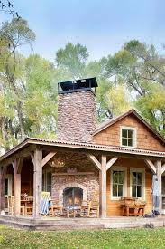 50 Best Barn Home Ideas On Internet New Construction Or Remodeling Inspirations 2018 Want To Build Small Barn Home Log Homes Rustic Cabin Log Cabin Homes