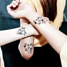 Can you atleast try to be a little original? 85 Rousing Family Tattoo Ideas Using Art To Honor Your Loved Ones