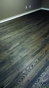 Remarkable Hardwood Floor Refinishing Green Bay Wi For Your Home Hardwood Floors Hardwood Refinishing Hardwood Floors