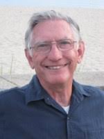 Glastonbury, CT Obituaries