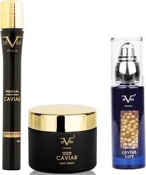 19V69 Premium Caviar Set | Skroutz.gr