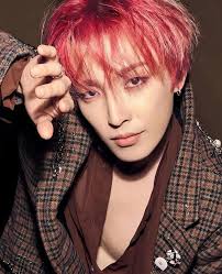 Jayla Mack (peacenlove101)