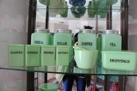 Glass └ pottery & glass all categories food & drinks antiques art baby books, magazines business cameras cars, bikes, boats clothing, shoes & accessories coins collectables computers/tablets. Jadeite Jadite Or Jade Ite A Beginner S Guide To Jadeite