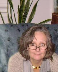 New President is Grateful for Contributions of Members and Board