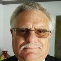 100+ "Steve Seitz" profiles