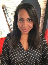 Skyline Trade Show Marketing