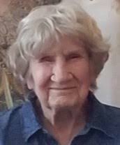 North Dakota Court System