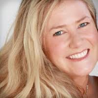 Steven Daggs's Instagram, Twitter & Facebook