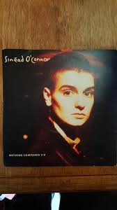 It is simply one of the most beautiful songs i've ever heard in my life! Young Sinead O Connor Looks Like A Young Eminem Mildlyinteresting