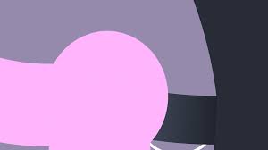 Post 4764971: Lkz Stick_Nodes animated