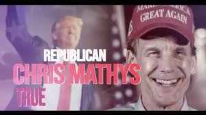 Democrats spend millions