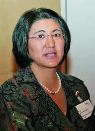 Ethik trifft Business