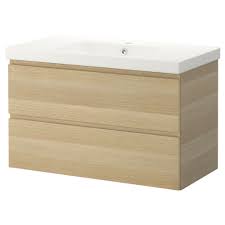 Ikea Us Furniture And Home Furnishings Ikea Godmorgon Ikea Bathroom Furniture Vanity