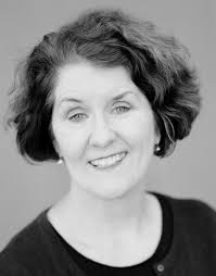 I'm delighted to let you know my new book, "CREATE! How Extraordinary  People Live to Create and Create to Live" published by Wyatt-Mackenzie  Publishing has been chosen as a 2017 Finalist for