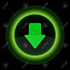 Updated at february 27, 2019 by dwg tool software. Grun Glanzend Internet Taste Mit Pfeil Download Symbol Gestalten Sie Das Symbol Auf Schwarzem Hintergrund 10 Eps Lizenzfrei Nutzbare Vektorgrafiken Clip Arts Illustrationen Image 13498454
