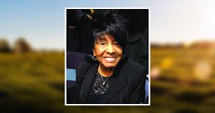 Carolyn Ann Reed Obituary