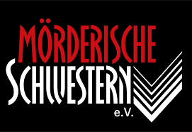 Über uns - Mörderische Schwestern