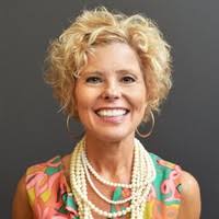 Julie Rustan Email & Phone Number