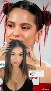 Débora Duque (deboraduque)