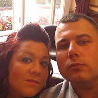 Tammy Wicks (miajean790821)