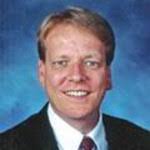 Dr. Jeffrey Brummer, DO, Family Medicine