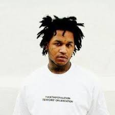 Fredo santana and cdai solidified their allegiance to the savage squad record label with some fresh ink. Fredo Santana Rapper Age Birthday Bio Facts Family Net Worth Height More Allfamous Org
