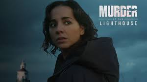 Poinsettias for Christmas (2018 Lifetime)