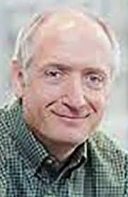 Prosecution rests in DaVita trial as defense brings out million-dollar  economist