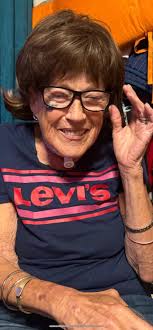 Posts with replies by hater (@h8rmkay)