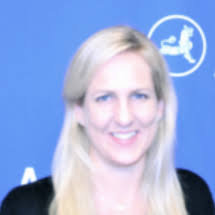 Kate Farmer简历_ Associate Director， Center for Global Education atKate  Farmer受邀参会演讲_活动家