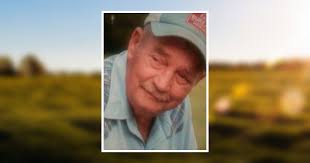 Mack "Junebug" Moore, Jr. Obituary 2013