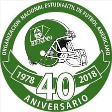 Maybe you would like to learn more about one of these? Calendario De Juegos De Liga Mayor 2020 Primero Y Gol