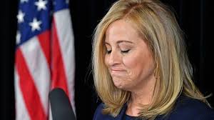 Nashville's 1st female mayor resigned after tax-payer-funded affair