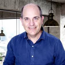 A big thank you to Ipsos in Latin America in Chile, Nicolás Fritis Cofré,  Rodrigo Urti, Pamela Mendoza López for the opportunity to join a group of  marketers responsible for some of