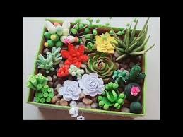 Paper Quilling Succulent Garden Paper Quilling Designs Are Beautiful And Fun To Create I Came Ac Paper Quilling Flowers Paper Quilling Designs Paper Flowers