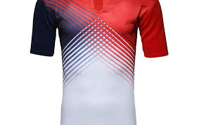 .jerseysepedamotocross #jerseysepedamtb jual baju jersey sepeda mtb desain terbaru jersy sepeda mtb / baju sepeda gunung motocross. Kumpulan Desain Baju Jersey Sendiri 1001desainer