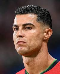 Tunisia vs Mali who will carry the day⚽⚽