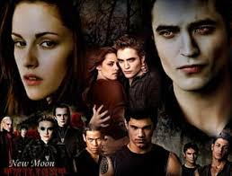 Twilight New Moon, gigandet, hale, serratos, taylor, baseball, kendrick,  jessica, HD wallpaper