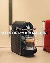 Check spelling or type a new query. Nespresso Home Facebook