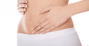 Emsculpt Vs Liposuction Stratis Gayner Plastic Surgery