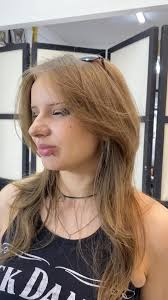 Tattoo & Piercing Studio " Mustre i Šare "