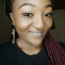 Darmicit Damaris Timkuk