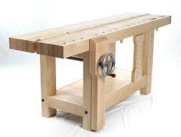 Maybe you would like to learn more about one of these? Https Www Fine Tools Com Pdf Split Top Roubo Bench Pdf
