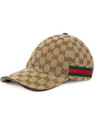 We did not find results for: The Cap Gucci Dababy In The Clip Quality Control Lil Baby Dababy Baby Spotern