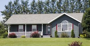 Exterior Wall Paint Colour Combination Design Ideas Berger Paints