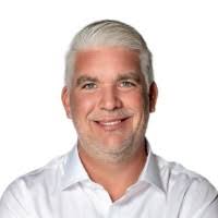 Katelyn Dover Email & Phone Number