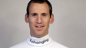 Kieran hopes his aims of third victory don't go West