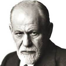 Psychotherapy or Hypnotherapy?