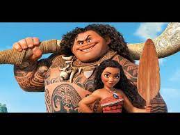 Abbi jacobson danny mcbride maya rudolph michael rianda eric andré. Animation Movies 2020 Full Movies English Best Action Movies 2020 Full Movie English Youtube