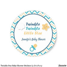 5 out of 5 stars (2,326) $ 3.58. 810 Baby Shower Stickers Ideas